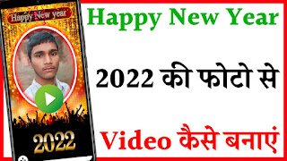 20211119 140811