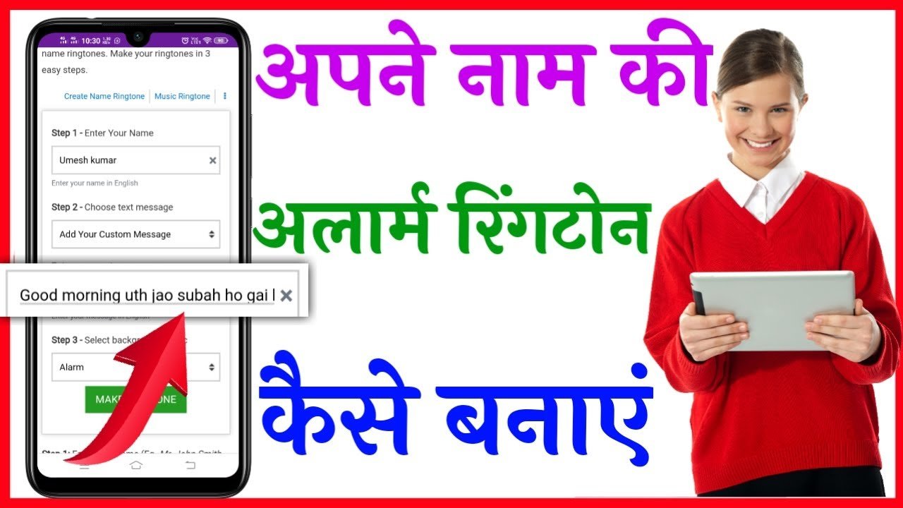 Watch nicole dobrikov masturbating her exquisite pink pussy