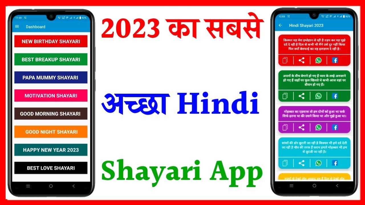20221102 000806