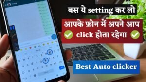 YouTools image 25