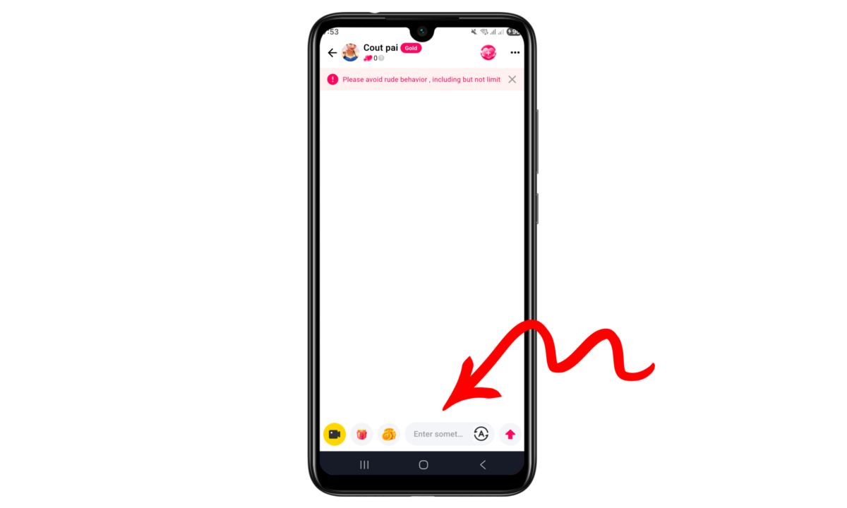 20250624 081709
