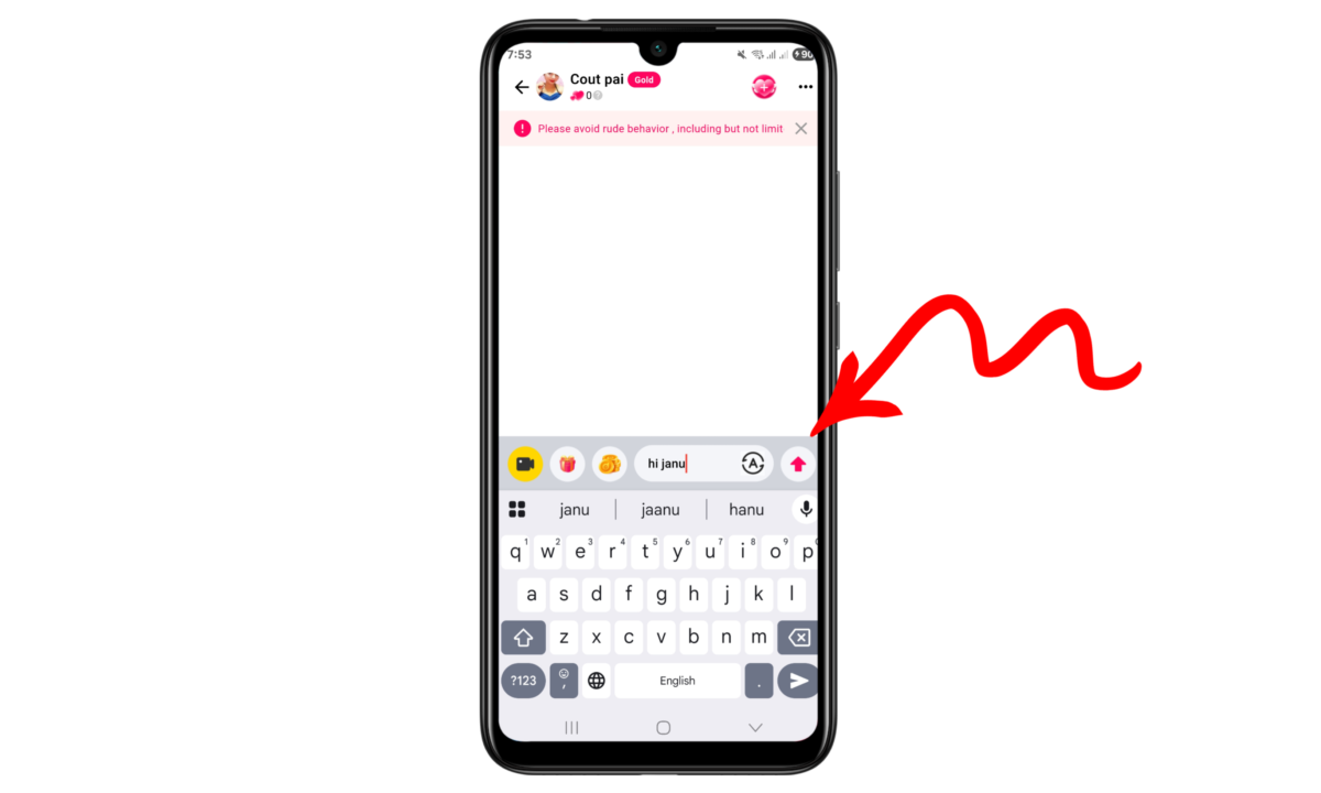 20250624 081744