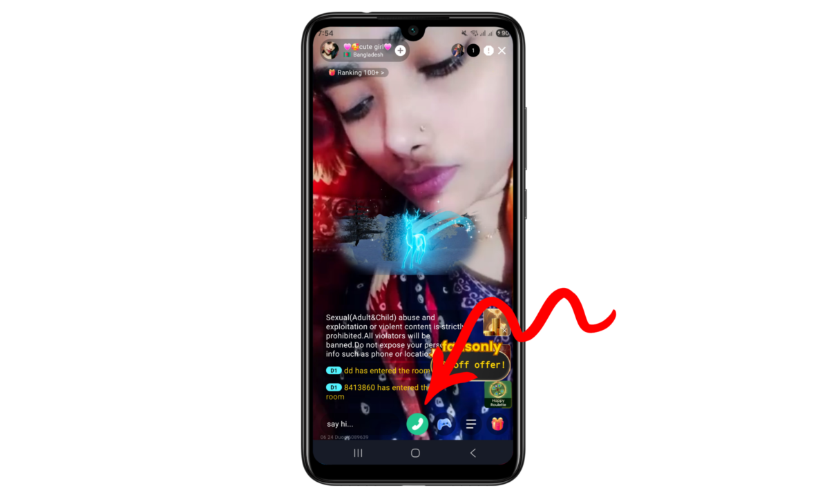 20250624 082009
