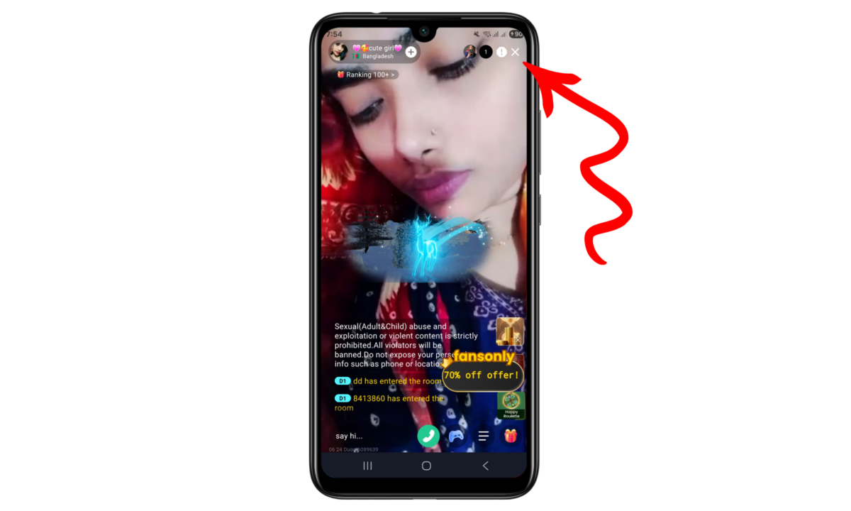 20250624 082017
