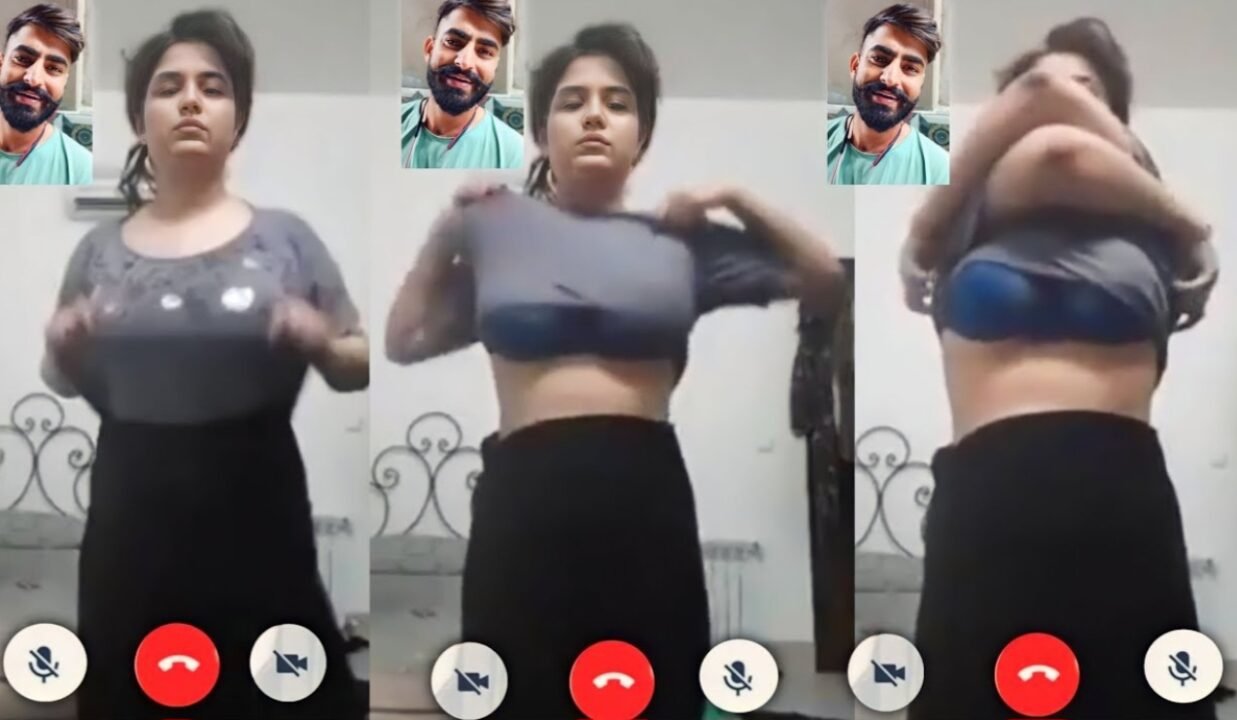 New Video Call App Free 2023 | New Dating Apps And Website Free 1 New Video Call App Free 2023